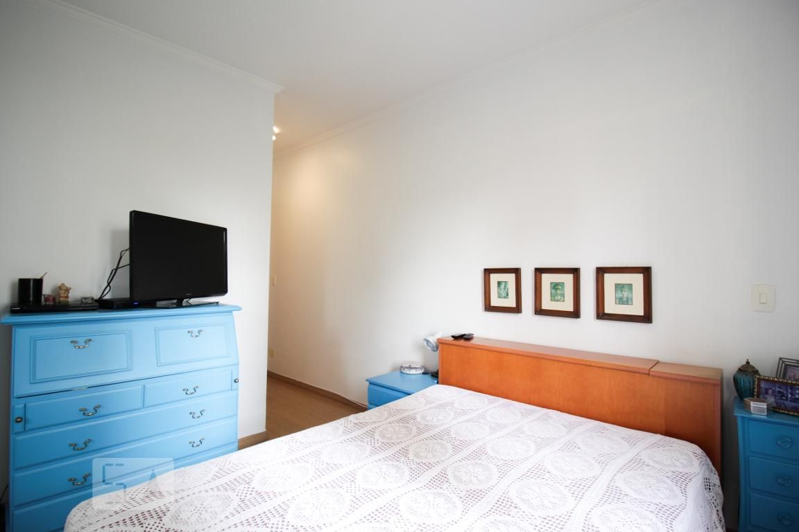 Apartamento, 3 quartos, 67 m² - Foto 15