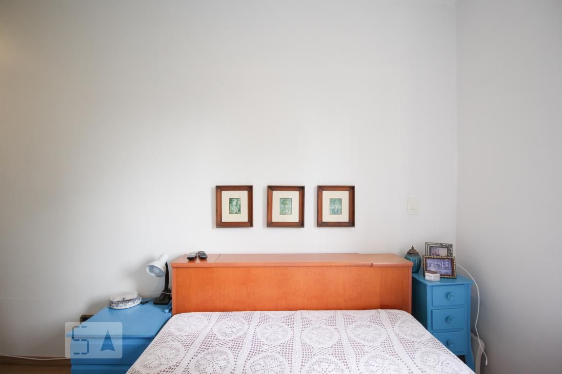 Apartamento, 3 quartos, 67 m² - Foto 16