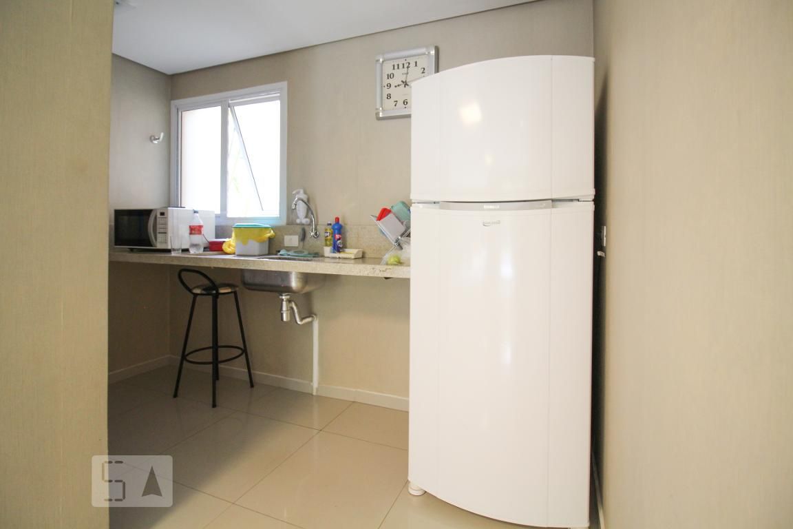 Apartamento, 3 quartos, 67 m² - Foto 66
