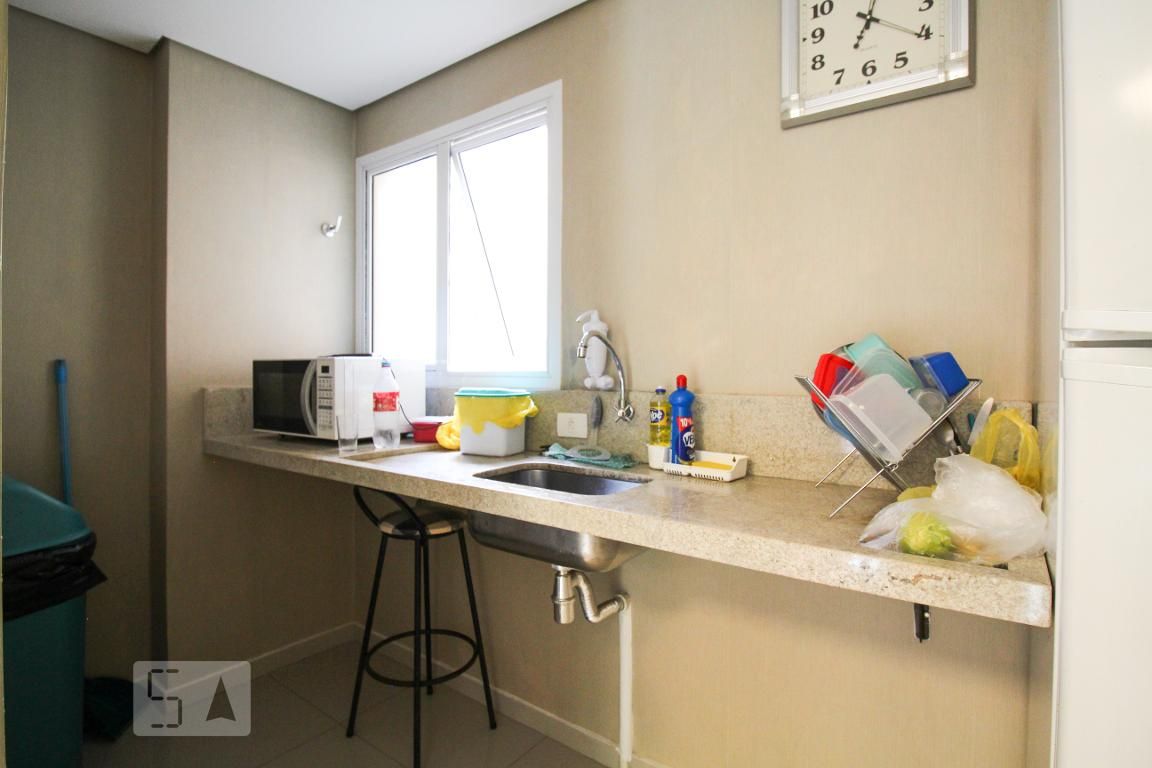 Apartamento, 3 quartos, 67 m² - Foto 65