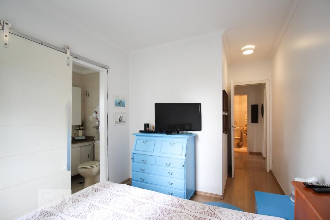 Apartamento, 3 quartos, 67 m² - Foto 17