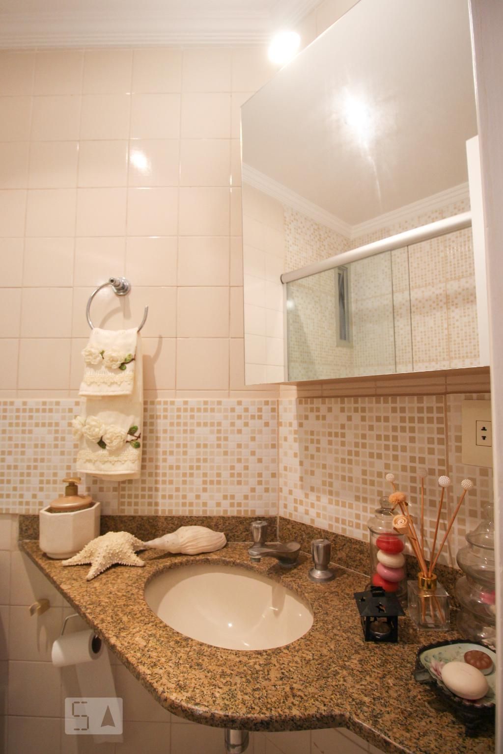 Apartamento, 3 quartos, 67 m² - Foto 38