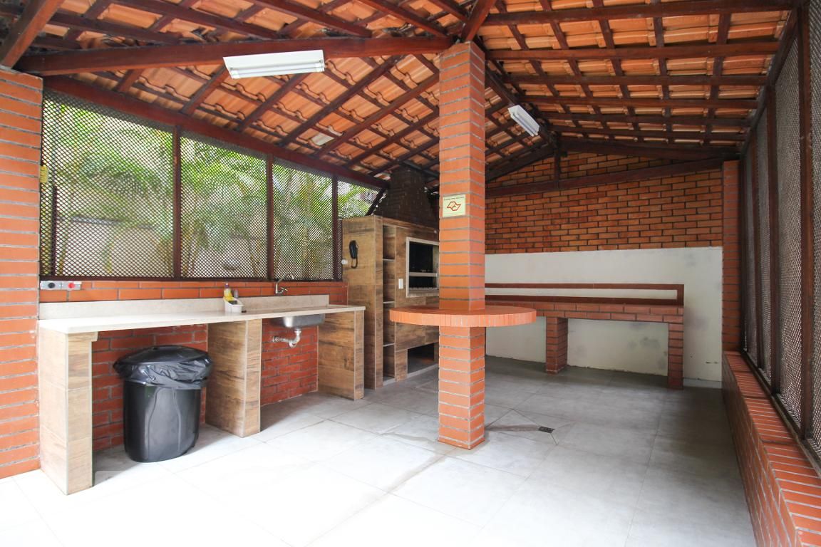 Apartamento, 3 quartos, 67 m² - Foto 56