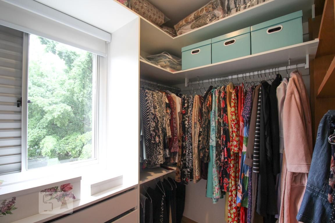 Apartamento, 3 quartos, 67 m² - Foto 26