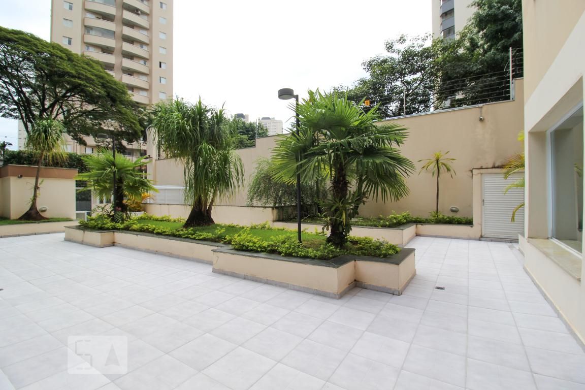Apartamento, 3 quartos, 67 m² - Foto 67