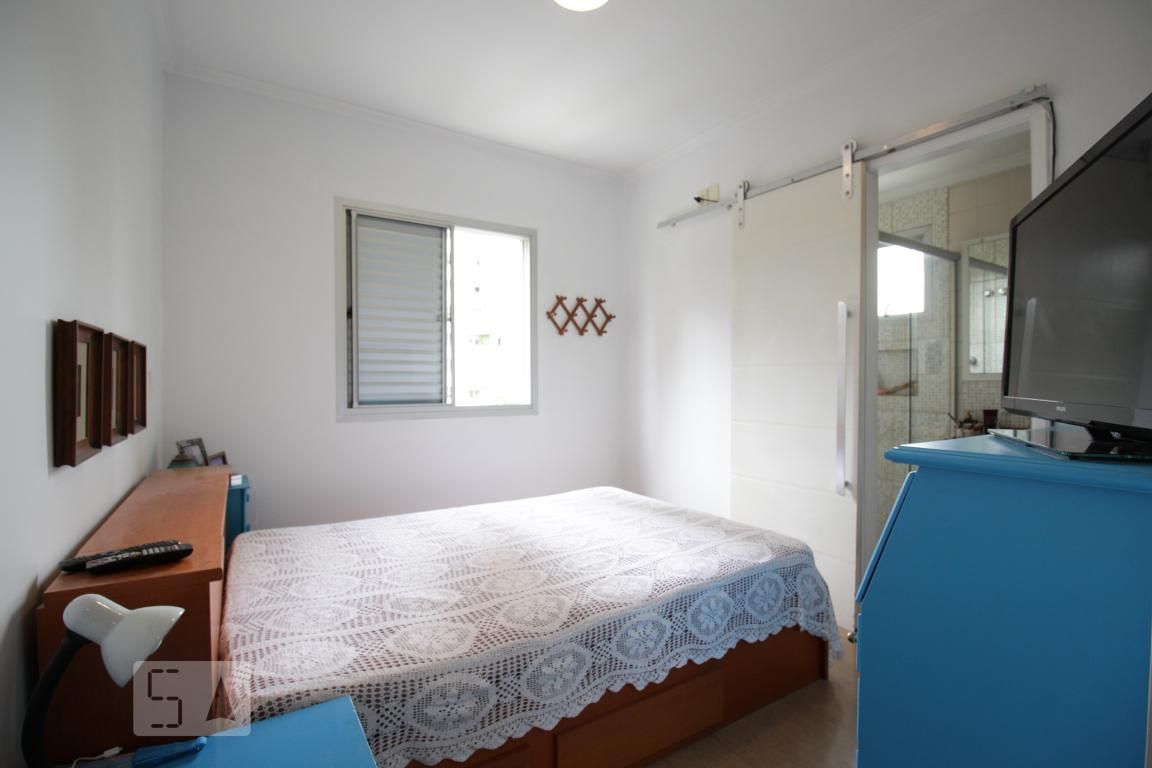Apartamento, 3 quartos, 67 m² - Foto 13