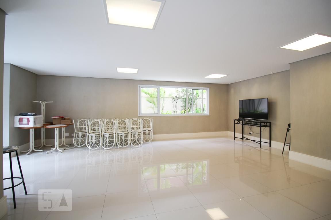 Apartamento, 3 quartos, 67 m² - Foto 63