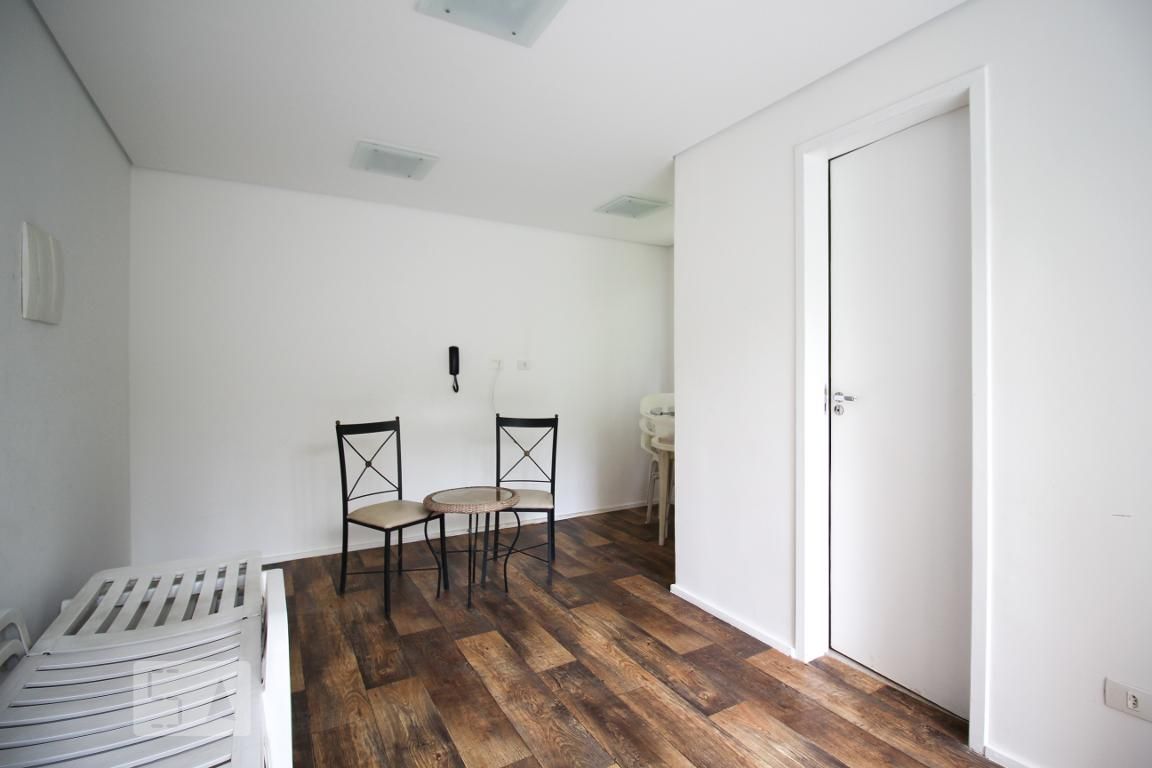 Apartamento, 3 quartos, 67 m² - Foto 61