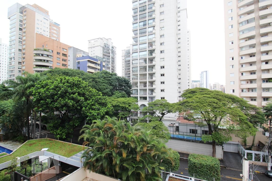 Apartamento, 3 quartos, 67 m² - Foto 18