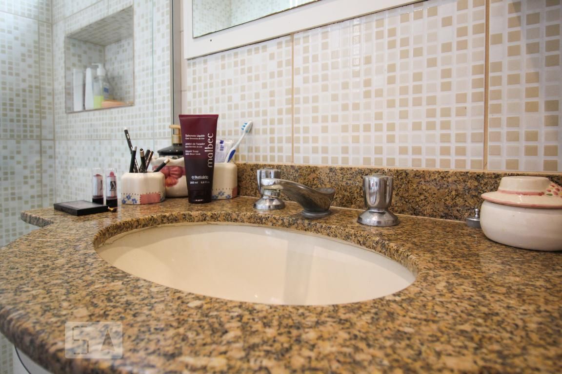 Apartamento, 3 quartos, 67 m² - Foto 22