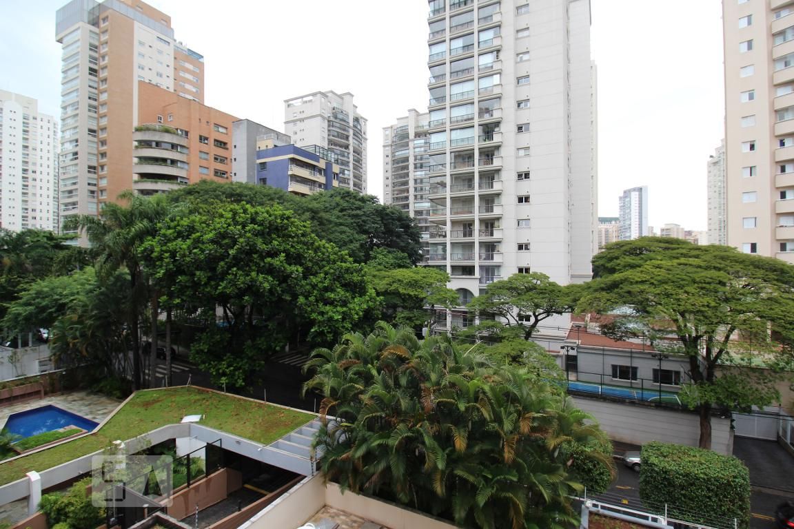 Apartamento, 3 quartos, 67 m² - Foto 11