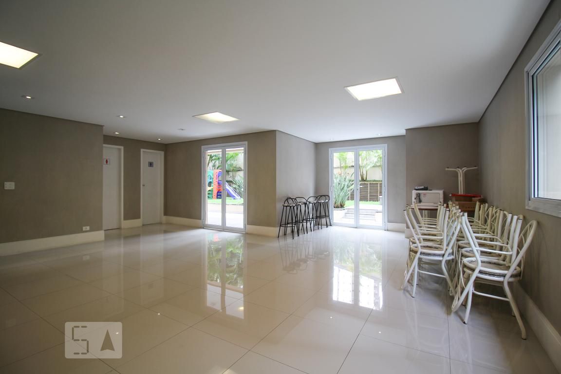 Apartamento, 3 quartos, 67 m² - Foto 64