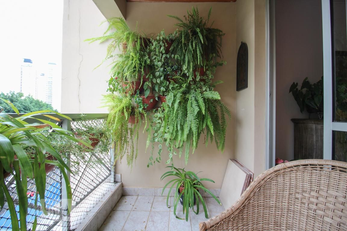 Apartamento, 3 quartos, 67 m² - Foto 10