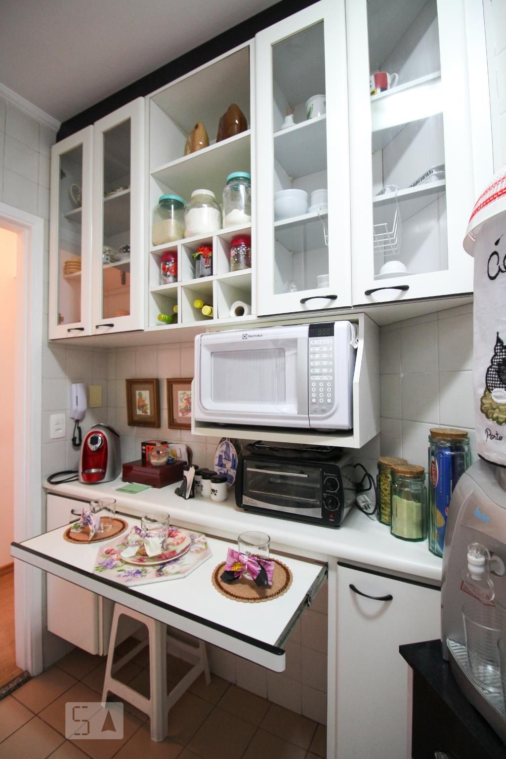 Apartamento, 3 quartos, 67 m² - Foto 44
