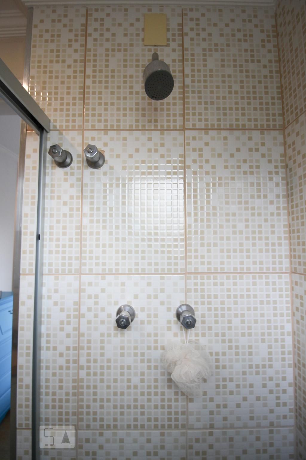 Apartamento, 3 quartos, 67 m² - Foto 25