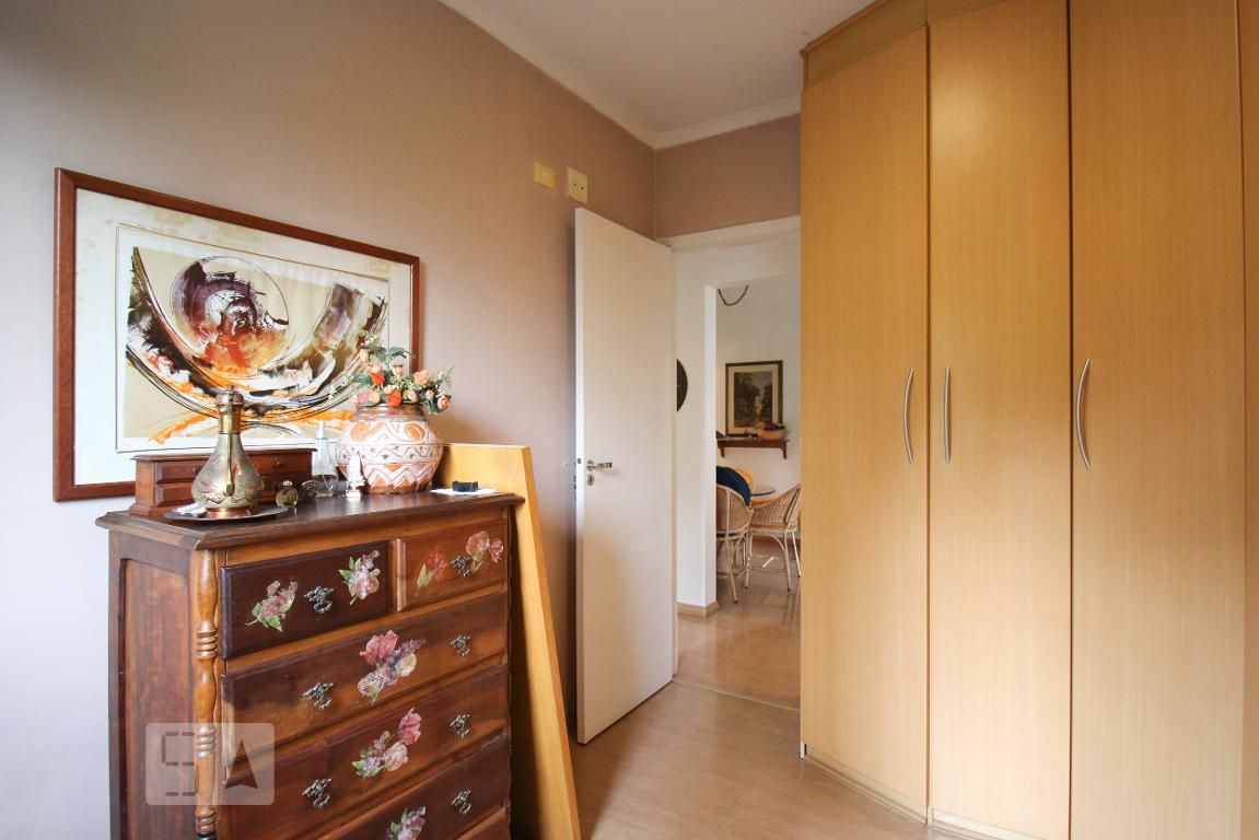 Apartamento, 3 quartos, 67 m² - Foto 35