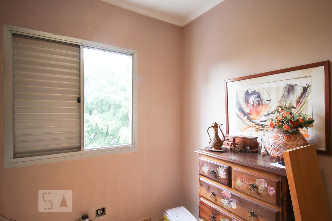 Apartamento, 3 quartos, 67 m² - Foto 36