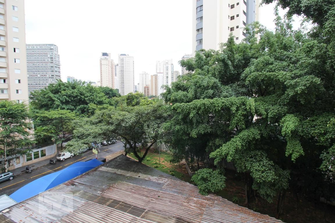 Apartamento, 3 quartos, 67 m² - Foto 31