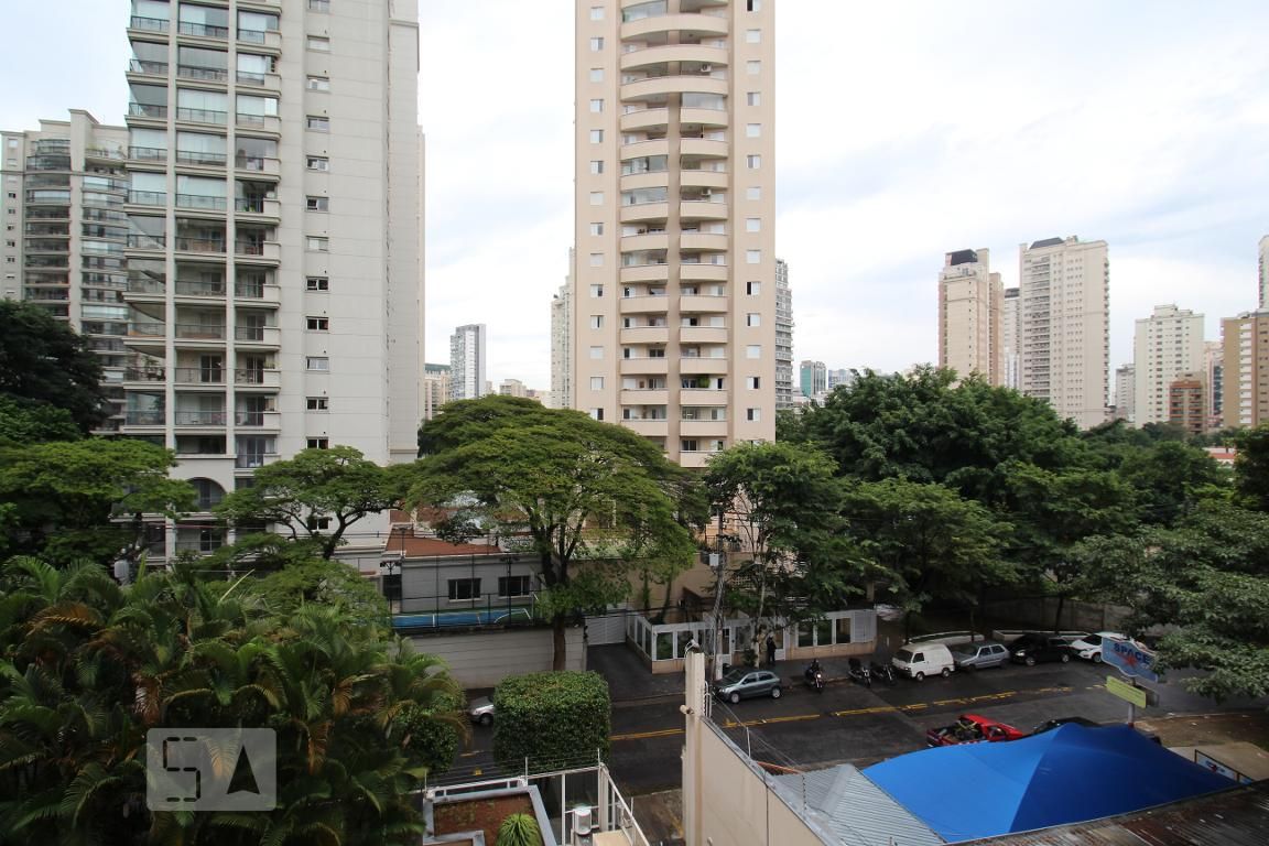 Apartamento, 3 quartos, 67 m² - Foto 12