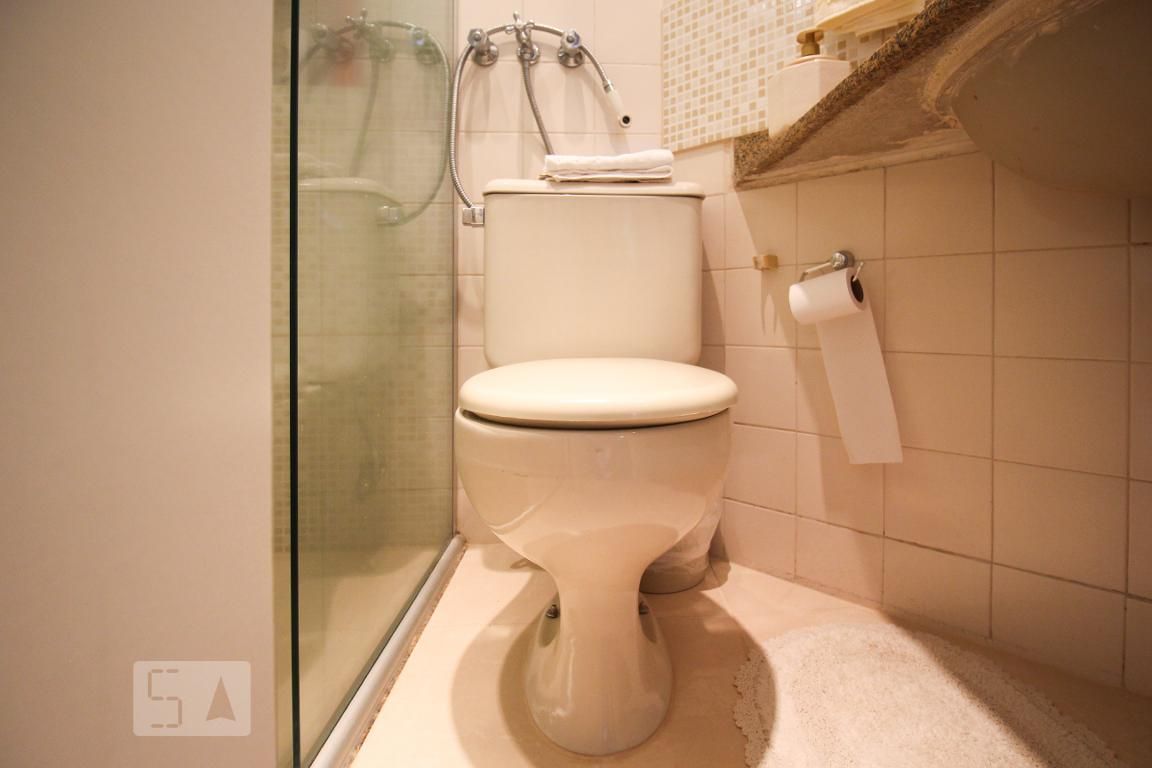 Apartamento, 3 quartos, 67 m² - Foto 37