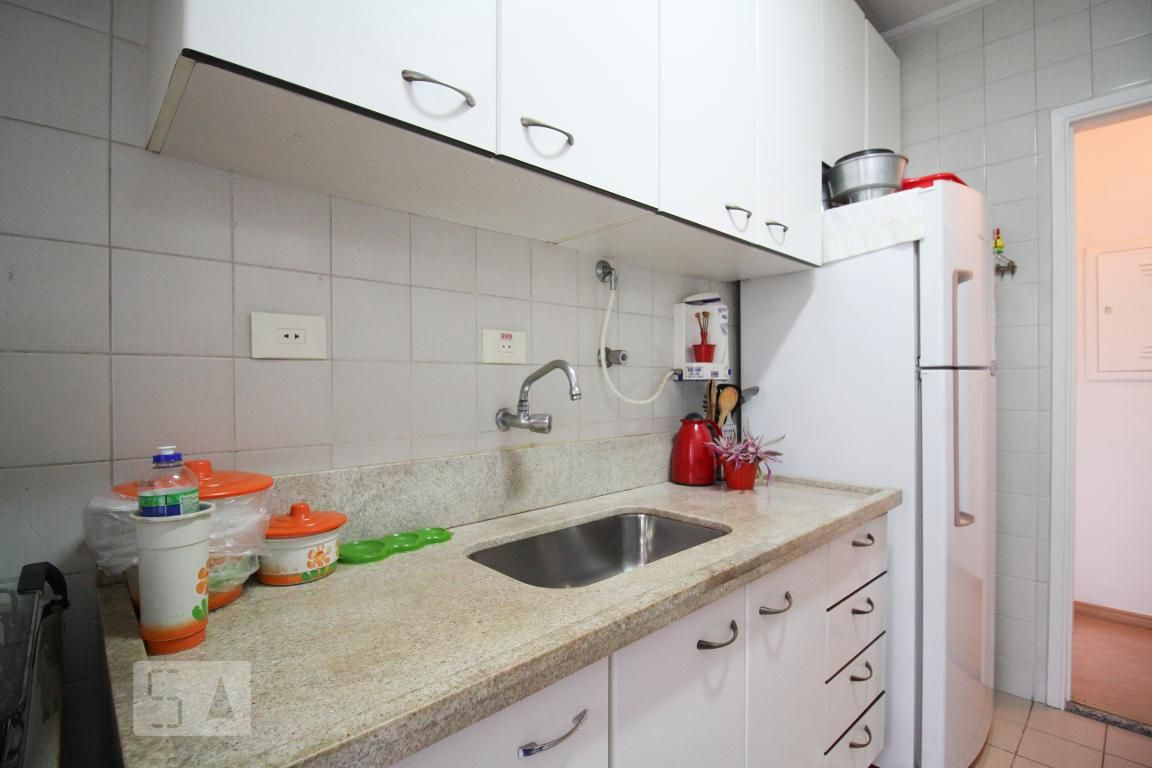 Apartamento, 3 quartos, 67 m² - Foto 46