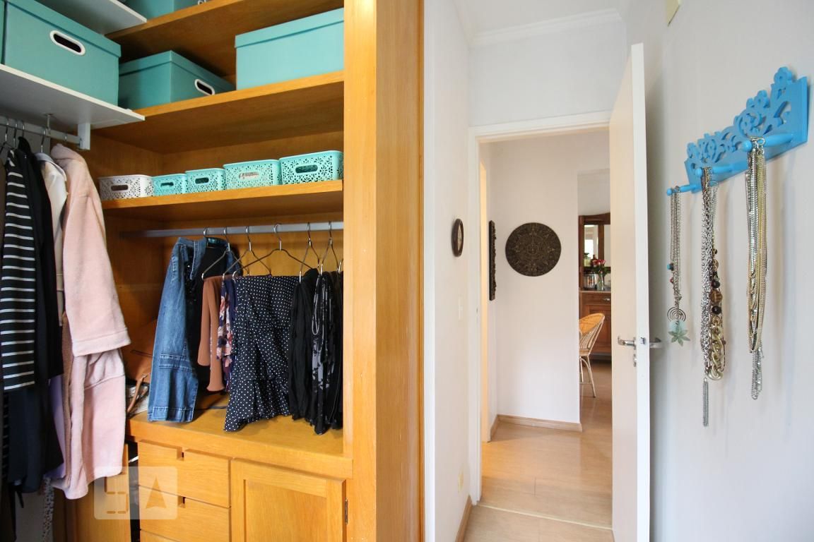 Apartamento, 3 quartos, 67 m² - Foto 30