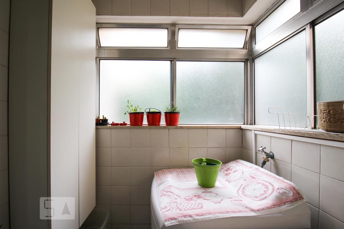 Apartamento, 3 quartos, 67 m² - Foto 49