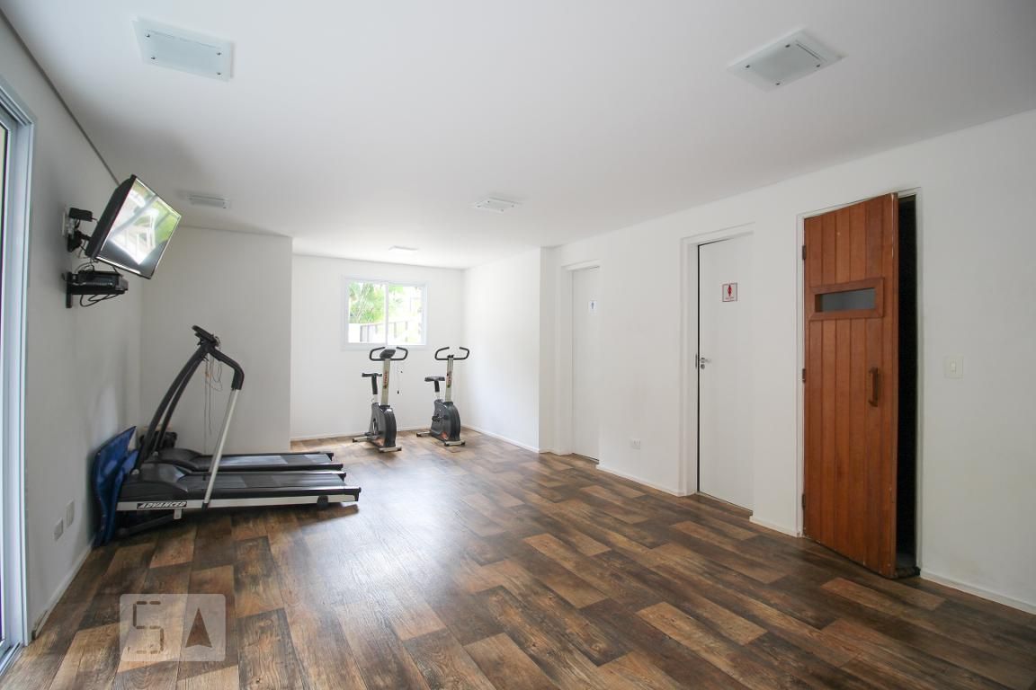 Apartamento, 3 quartos, 67 m² - Foto 53