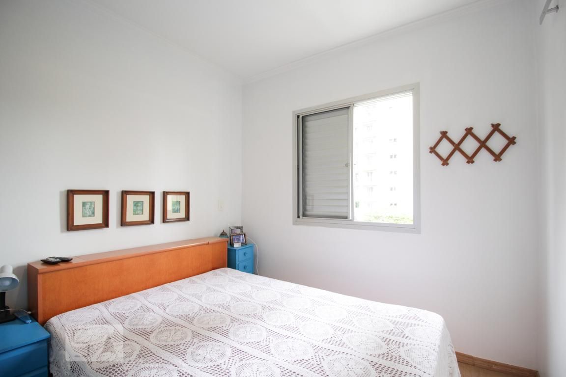 Apartamento, 3 quartos, 67 m² - Foto 14