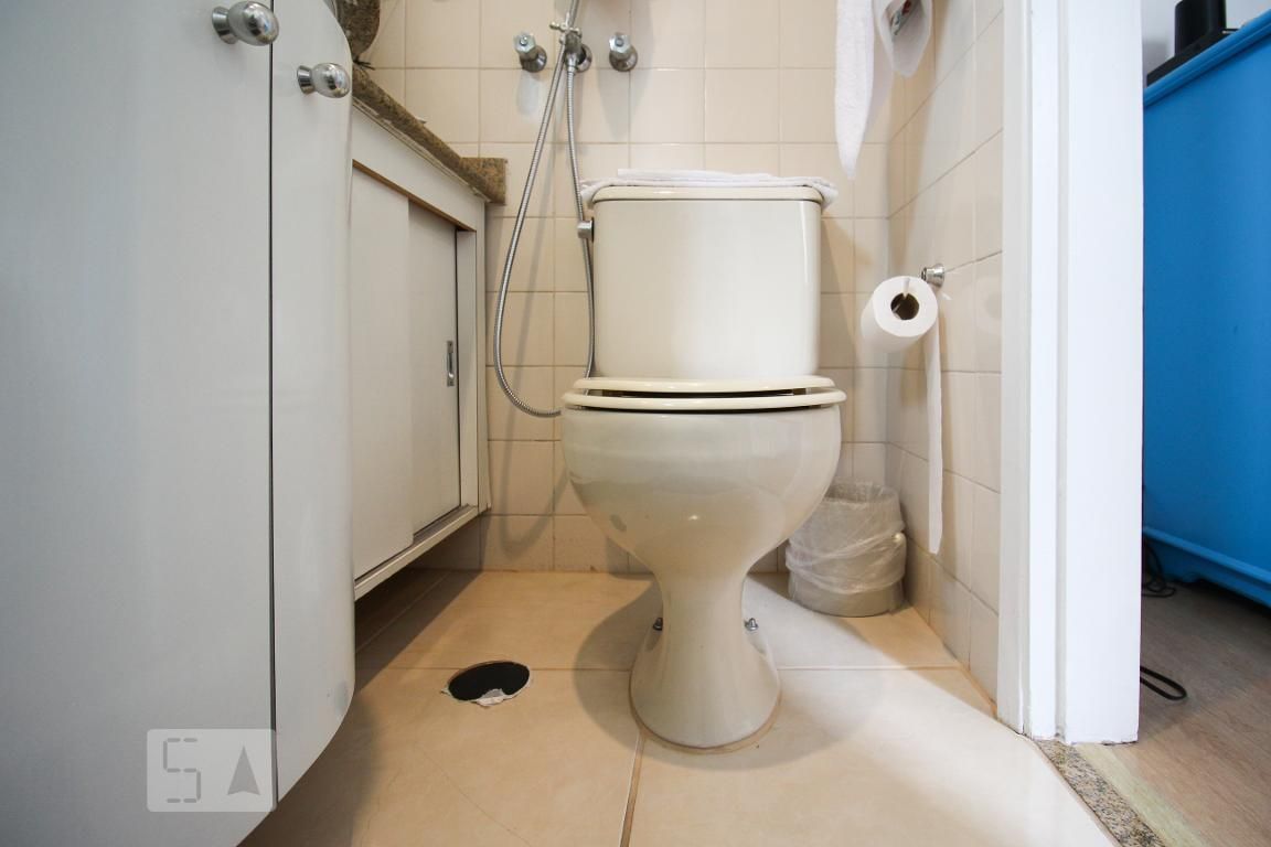 Apartamento, 3 quartos, 67 m² - Foto 23