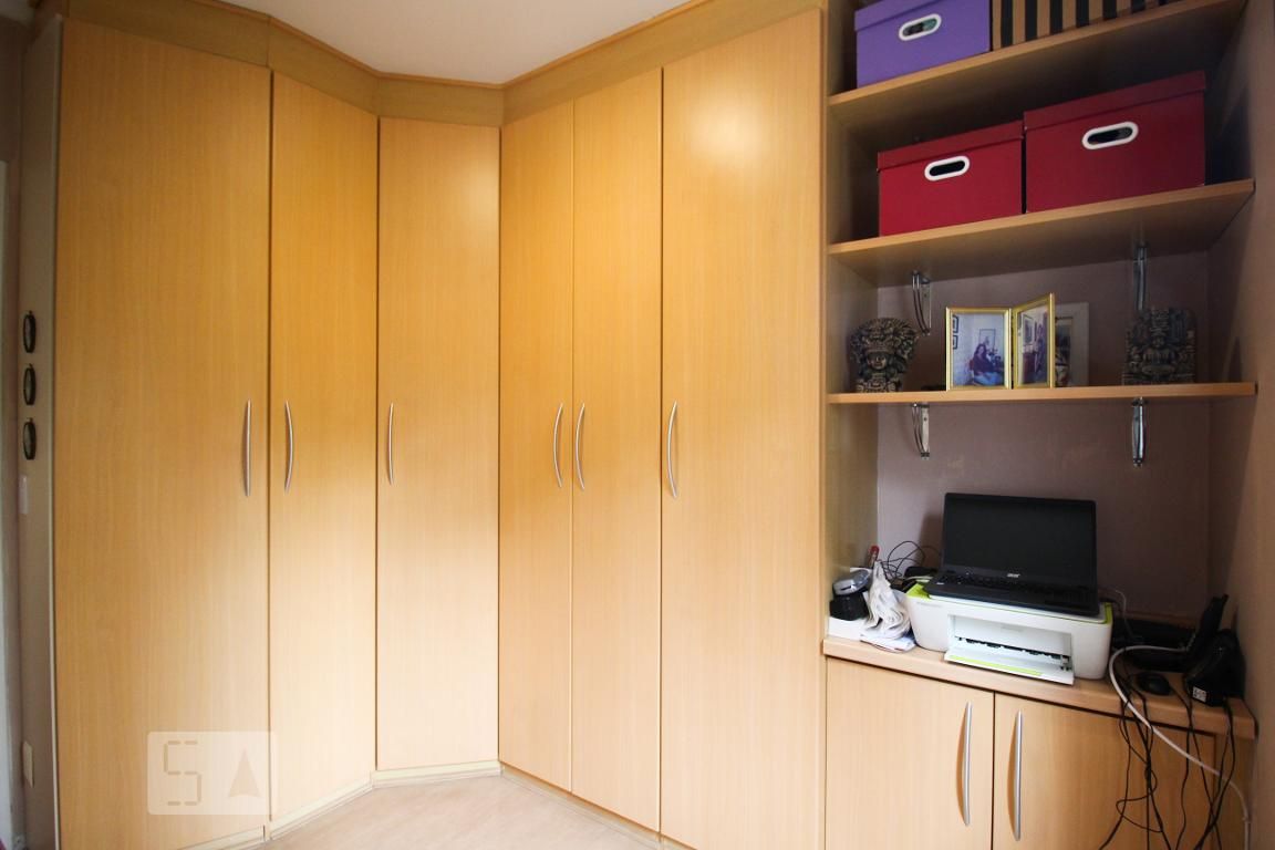 Apartamento, 3 quartos, 67 m² - Foto 34