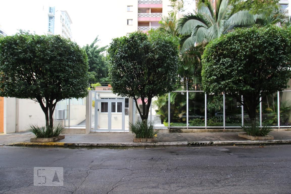 Apartamento, 3 quartos, 67 m² - Foto 69