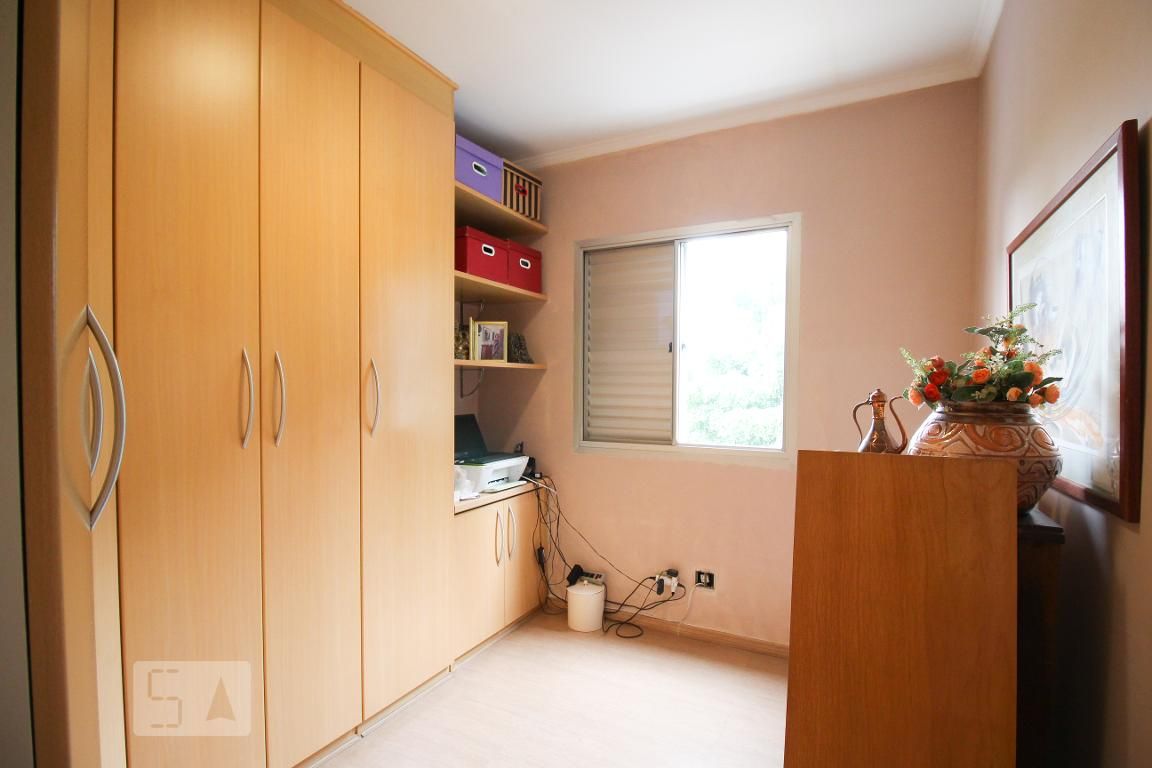 Apartamento, 3 quartos, 67 m² - Foto 33