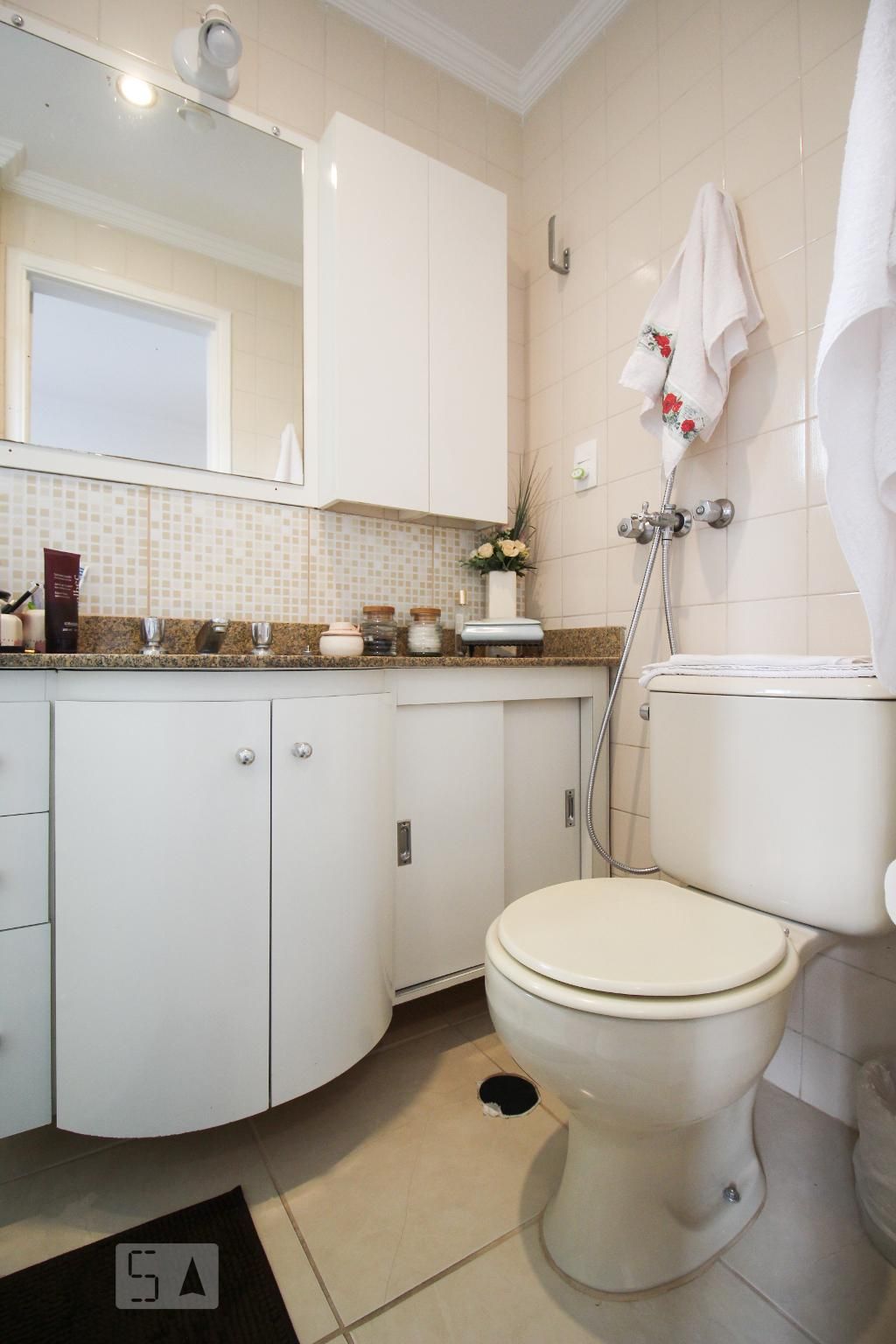 Apartamento, 3 quartos, 67 m² - Foto 21