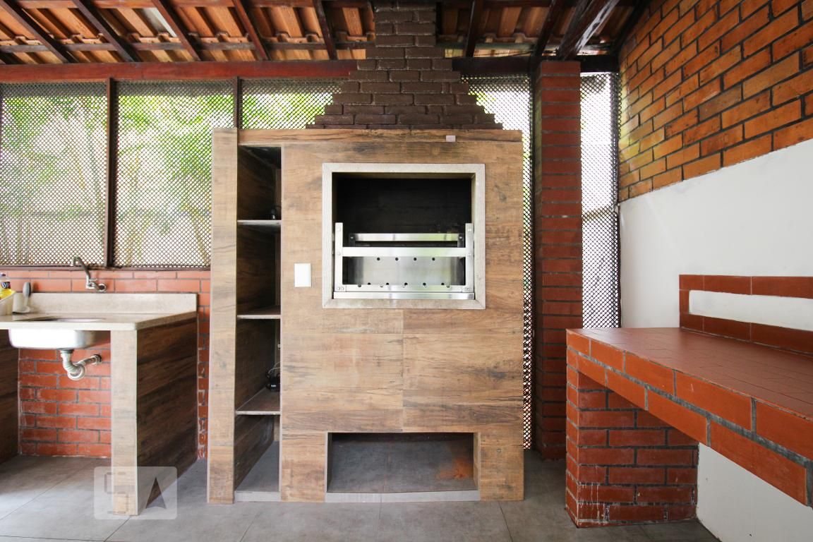 Apartamento, 3 quartos, 67 m² - Foto 57
