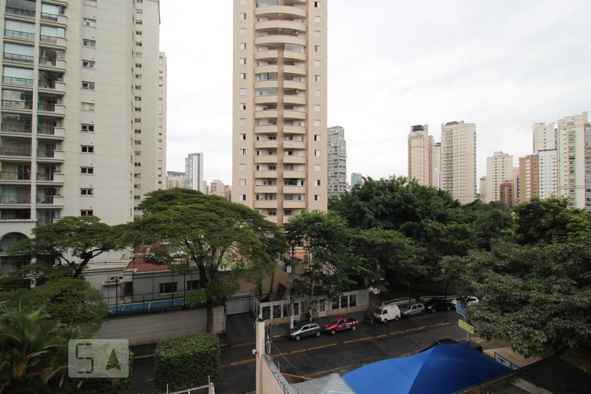 Apartamento, 3 quartos, 67 m² - Foto 19