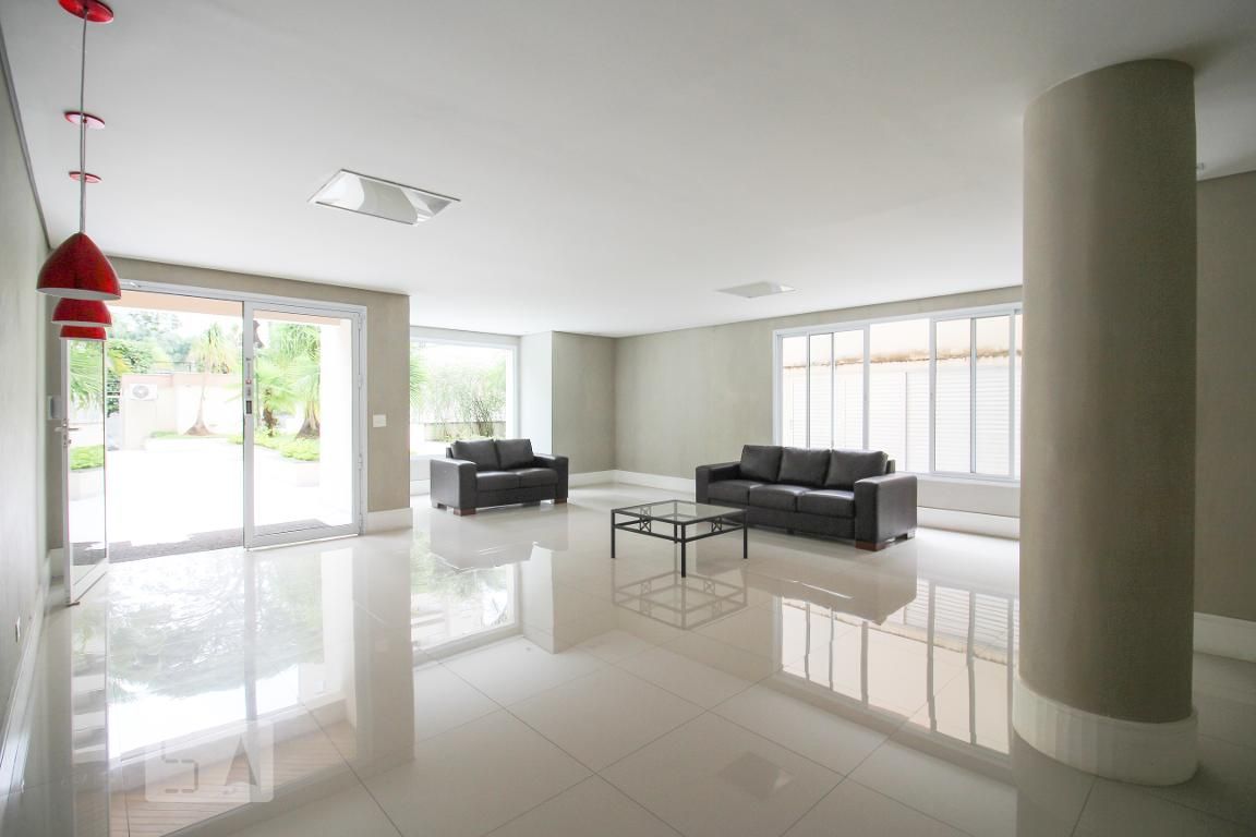 Apartamento, 3 quartos, 67 m² - Foto 50