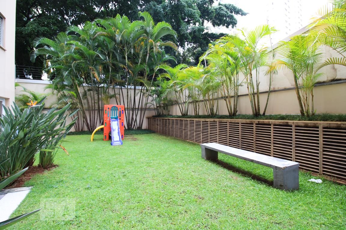Apartamento, 3 quartos, 67 m² - Foto 59