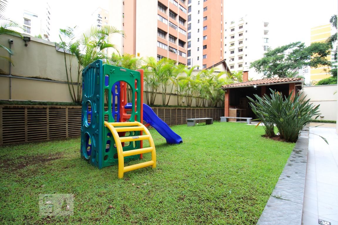 Apartamento, 3 quartos, 67 m² - Foto 60