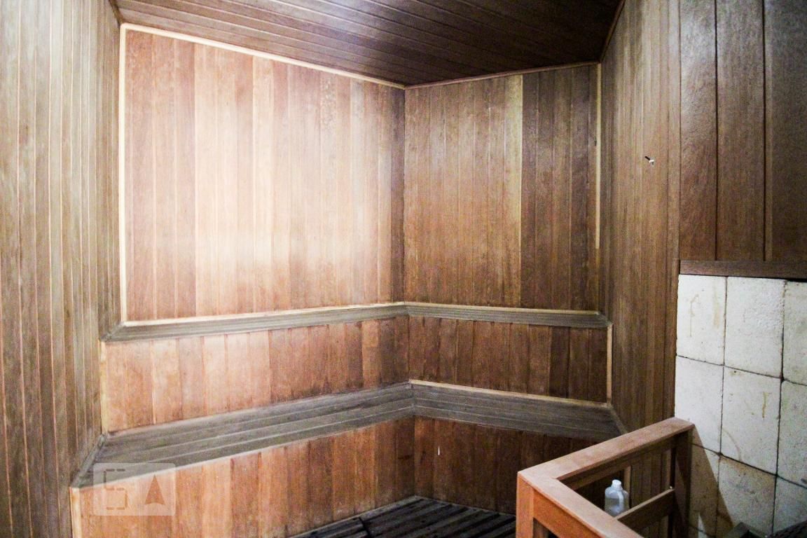 Apartamento, 3 quartos, 67 m² - Foto 54