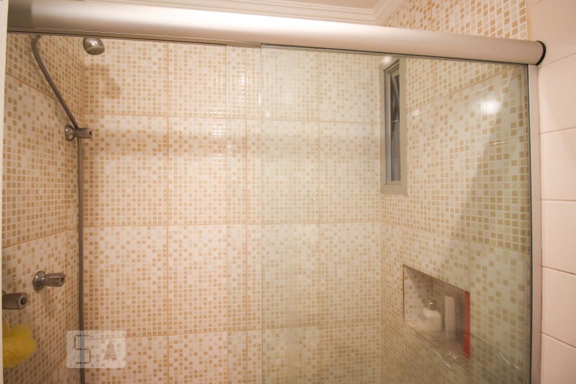 Apartamento, 3 quartos, 67 m² - Foto 41