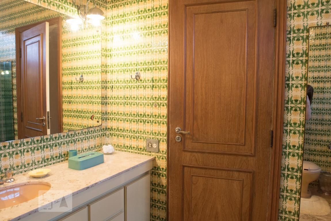 Casa, 4 quartos, 520 m² - Foto 53