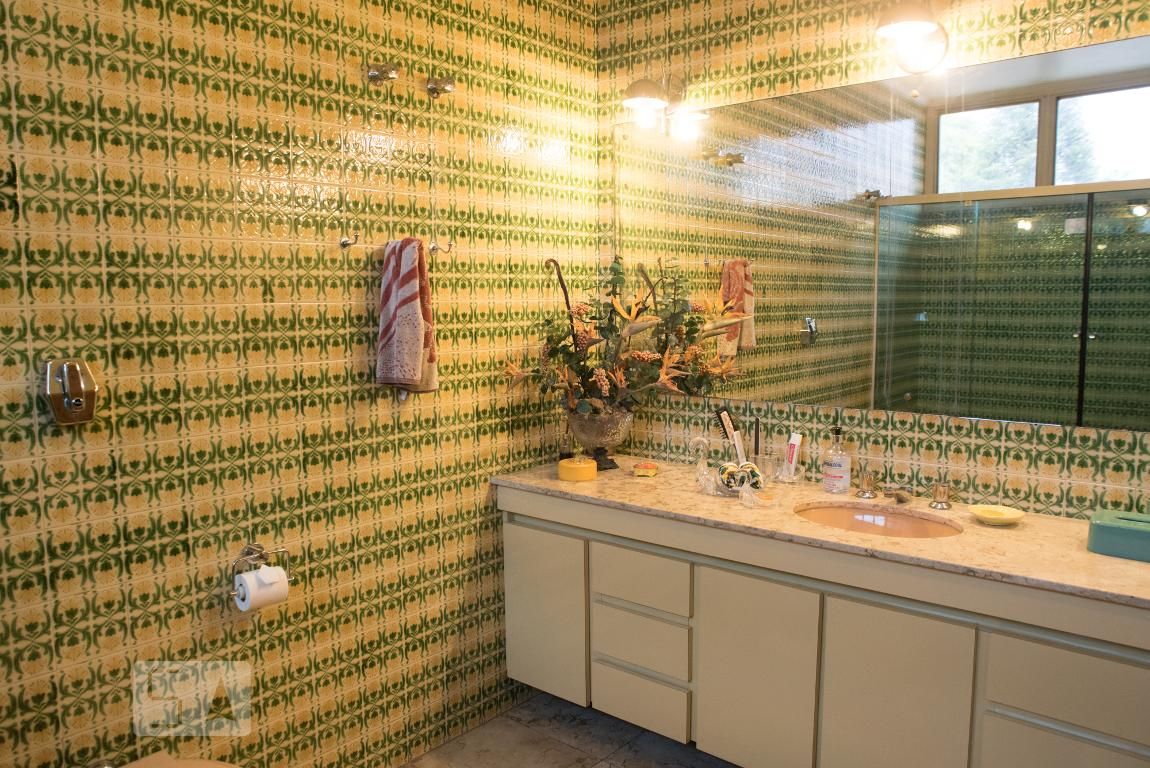 Casa, 4 quartos, 520 m² - Foto 52