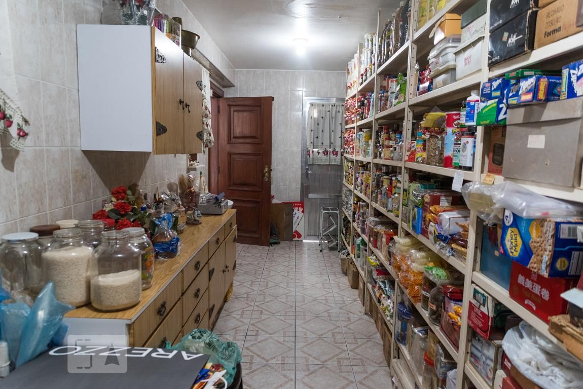 Casa, 4 quartos, 520 m² - Foto 86