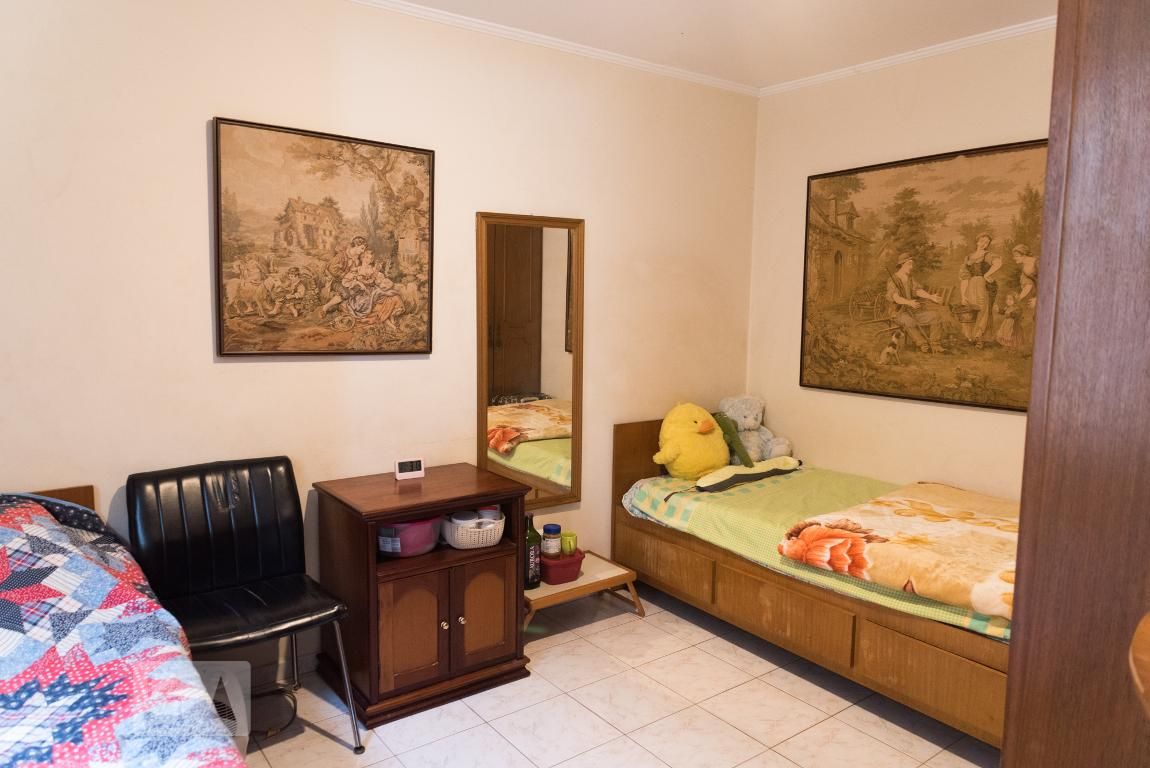 Casa, 4 quartos, 520 m² - Foto 81