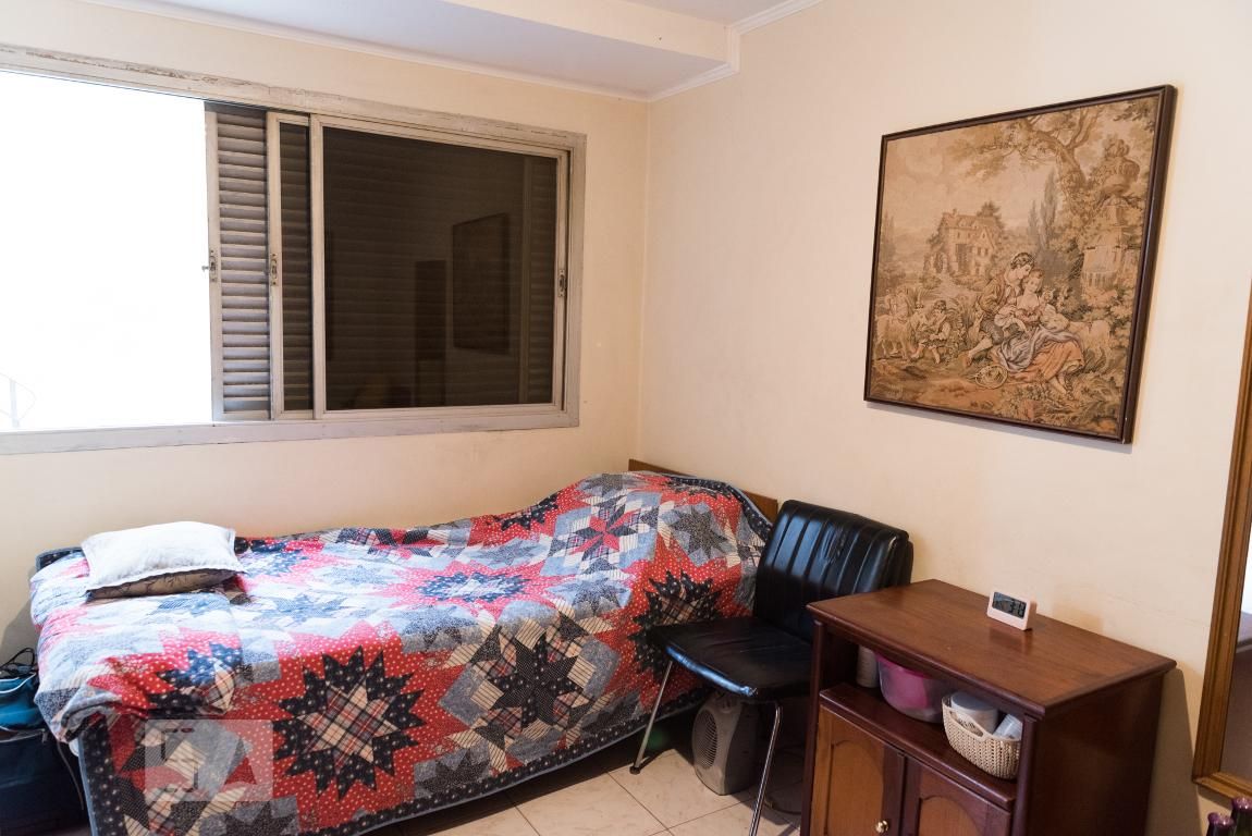 Casa, 4 quartos, 520 m² - Foto 82