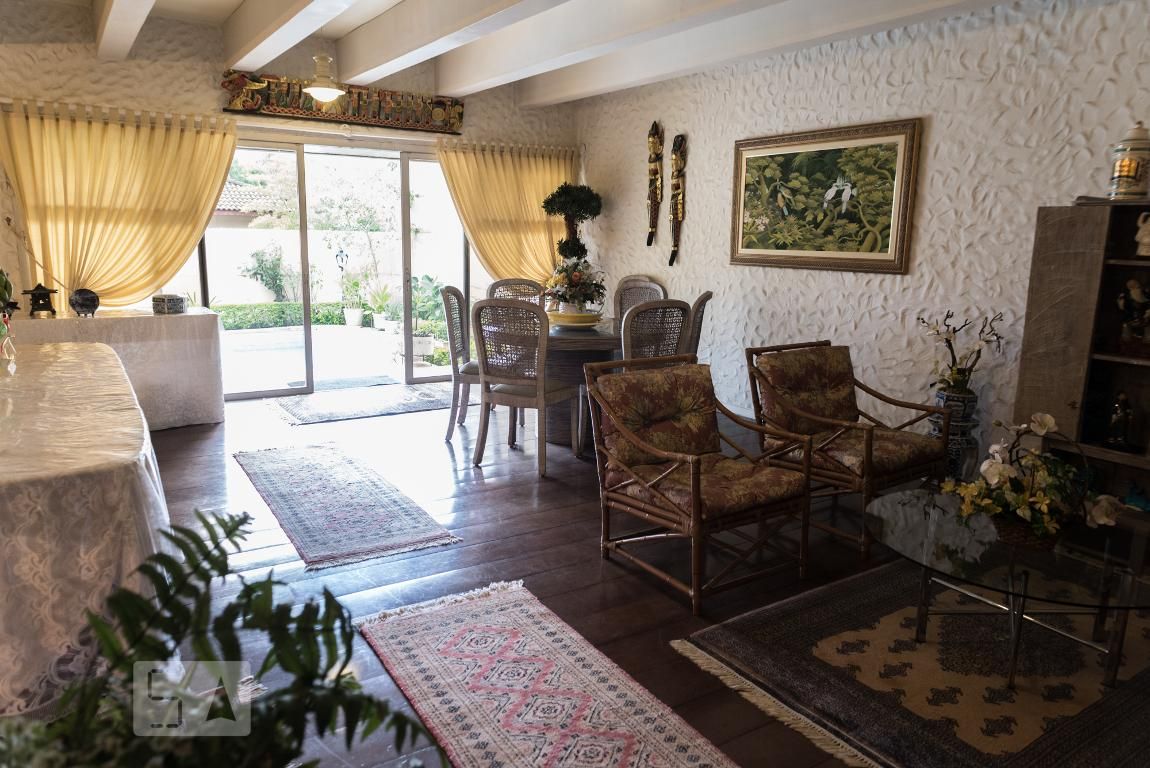 Casa, 4 quartos, 520 m² - Foto 98