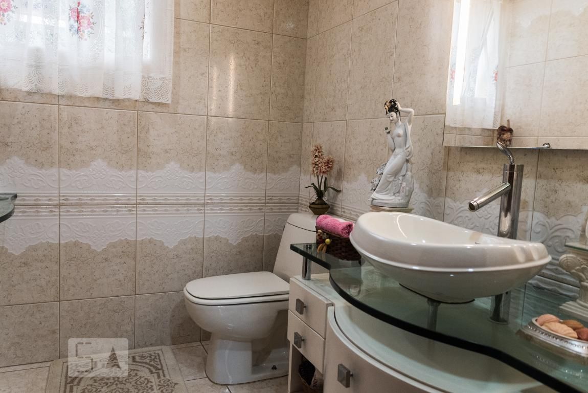 Casa, 4 quartos, 520 m² - Foto 54