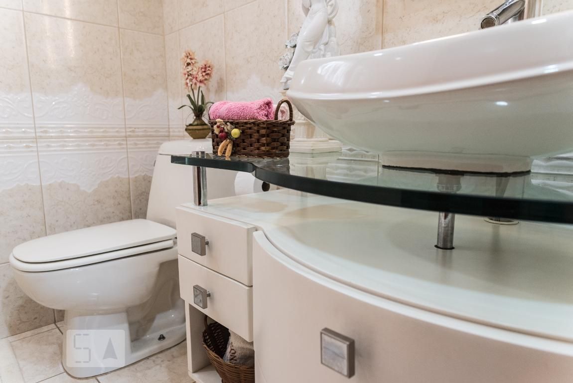 Casa, 4 quartos, 520 m² - Foto 57