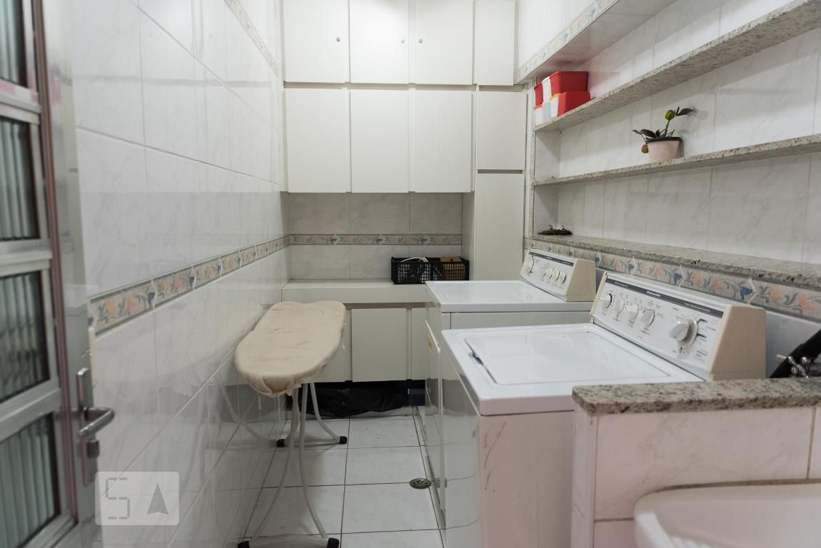 Casa, 4 quartos, 520 m² - Foto 79